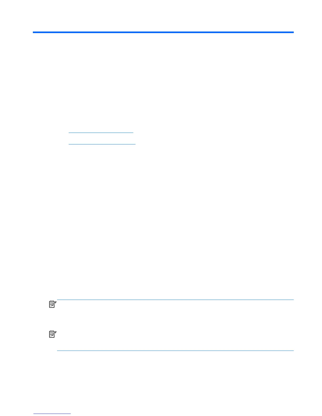 Page #145 background image