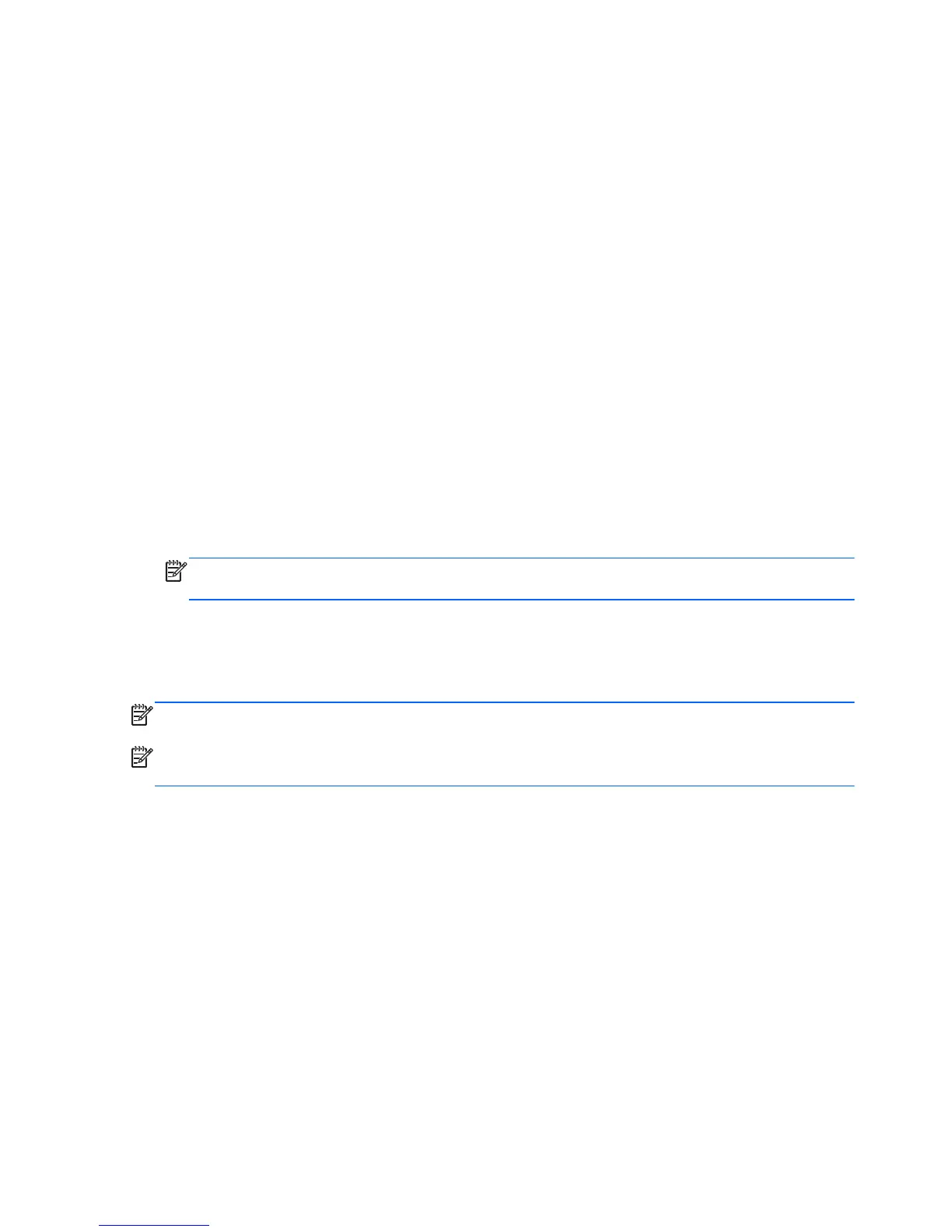 Page #146 background image