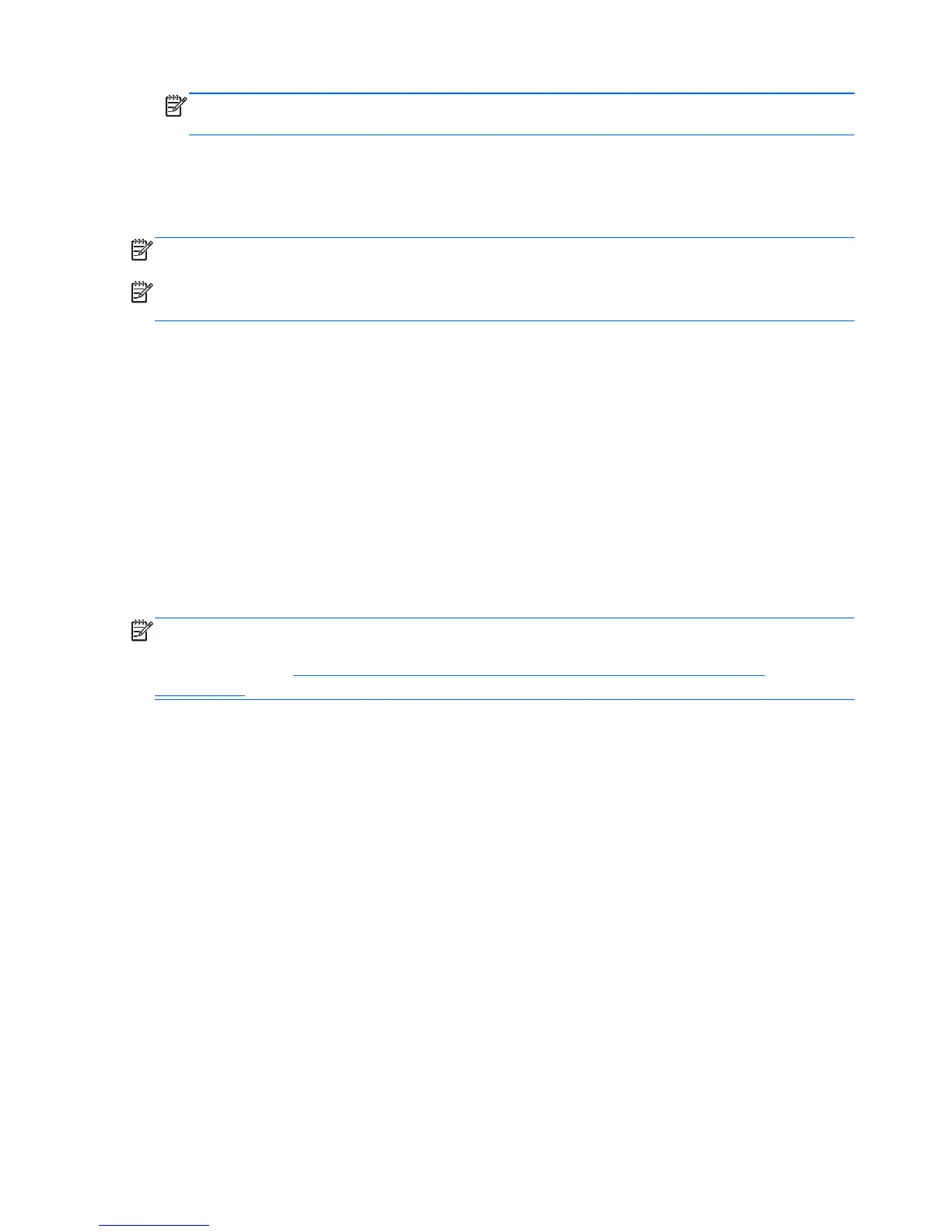 Page #150 background image