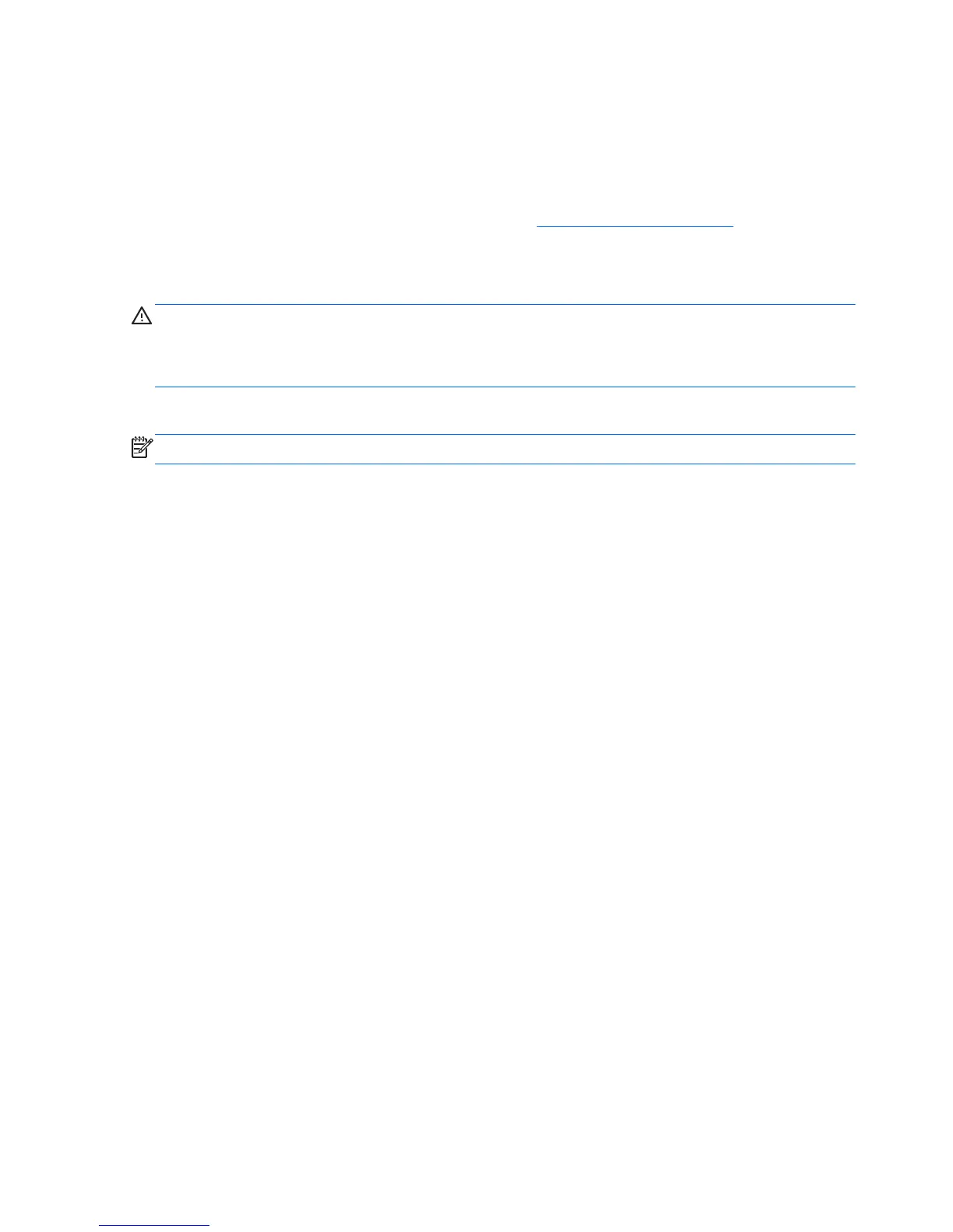 Page #152 background image