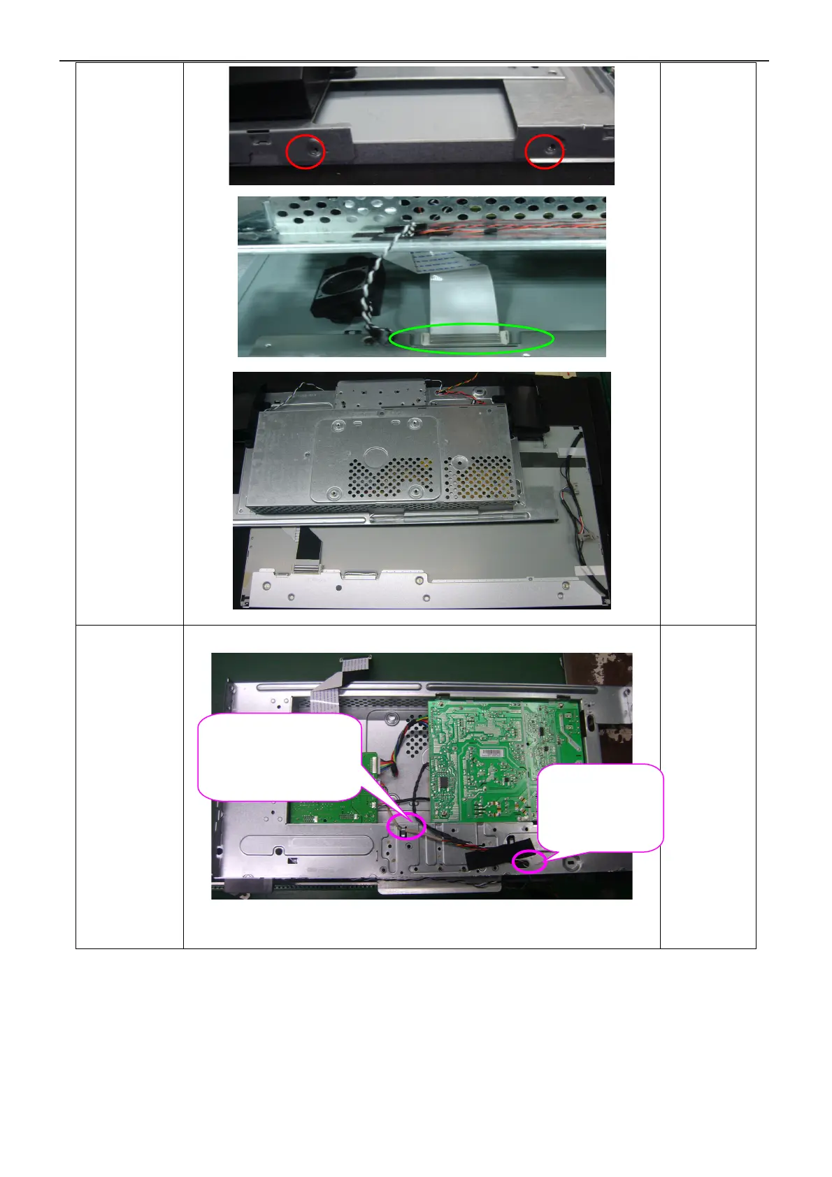 Page #42 background image