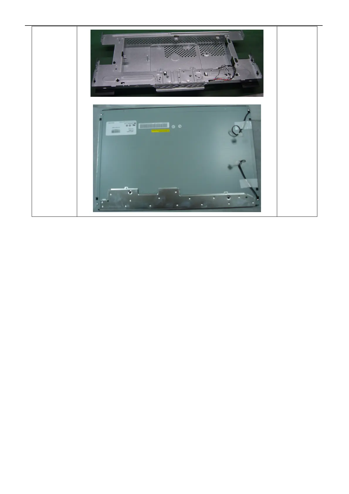 Page #44 background image