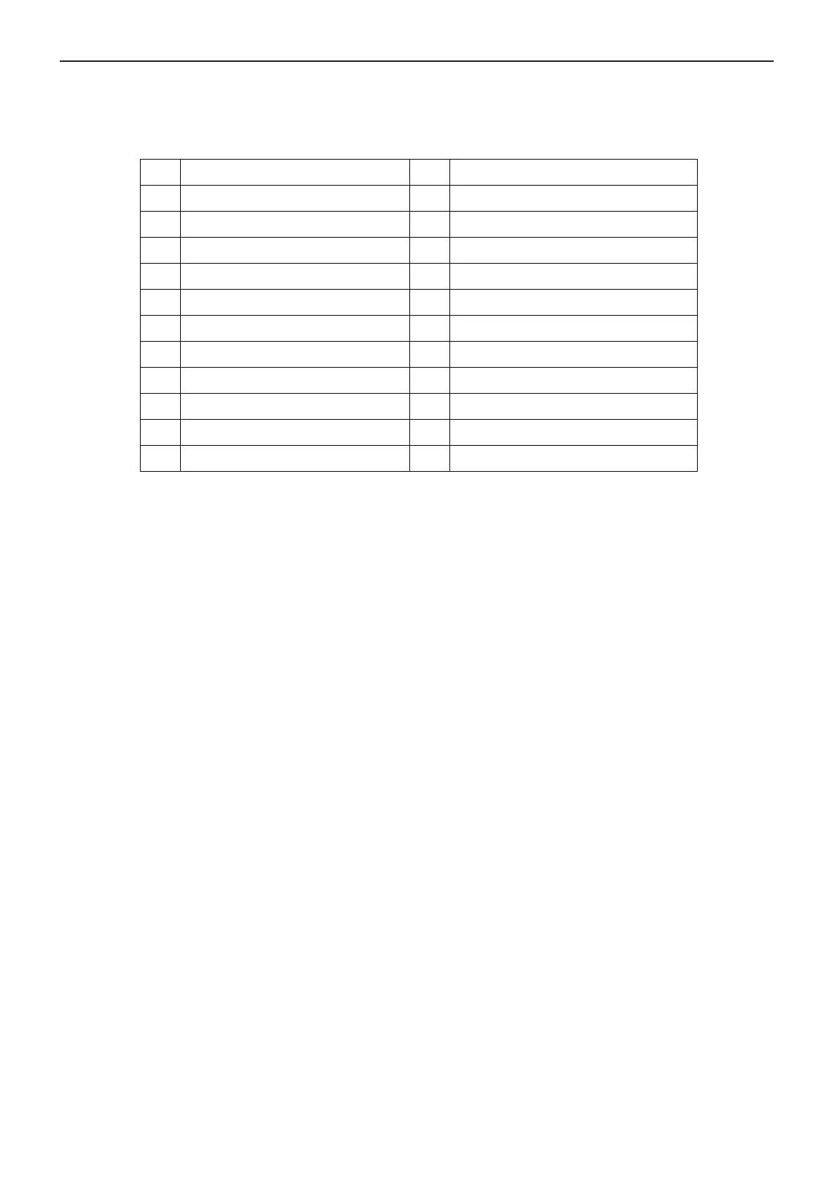 Page #46 background image