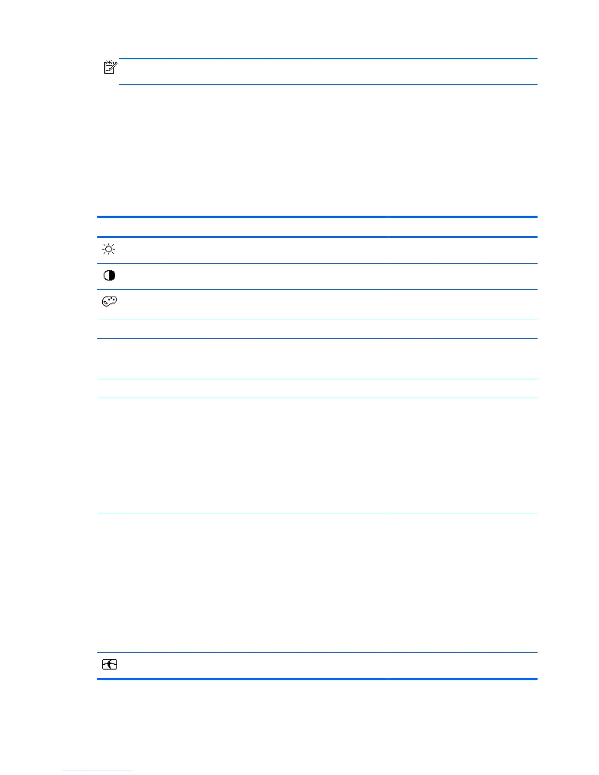Page #26 background image