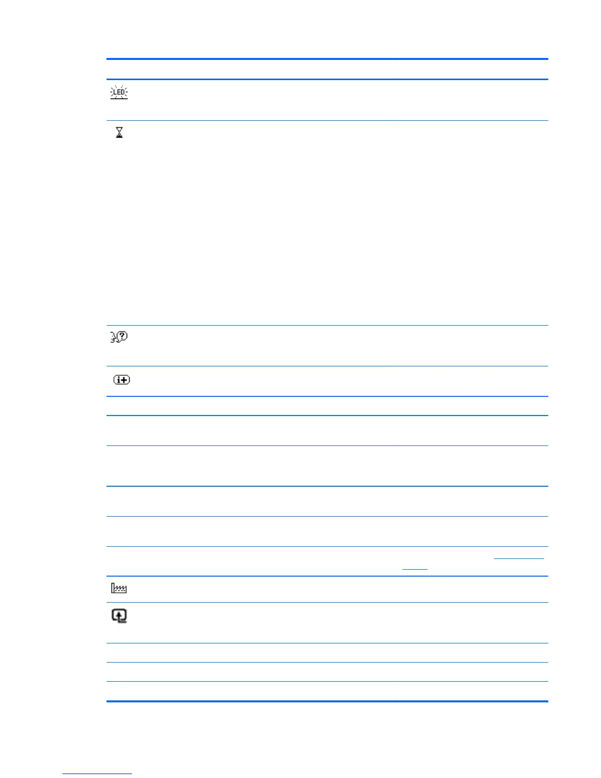 Page #29 background image