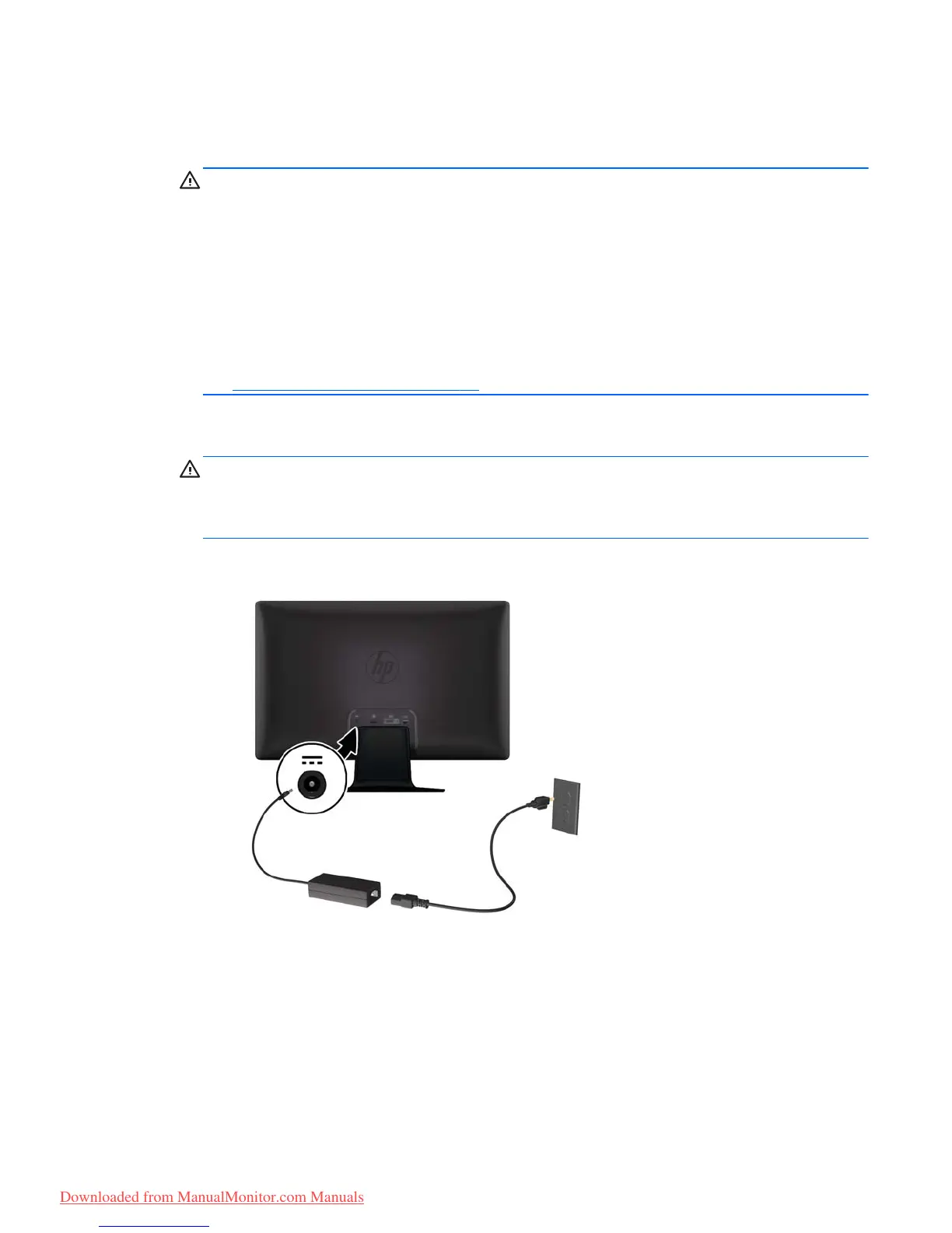 Page #17 background image