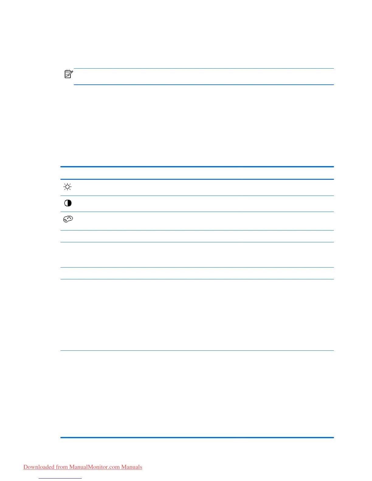 Page #24 background image