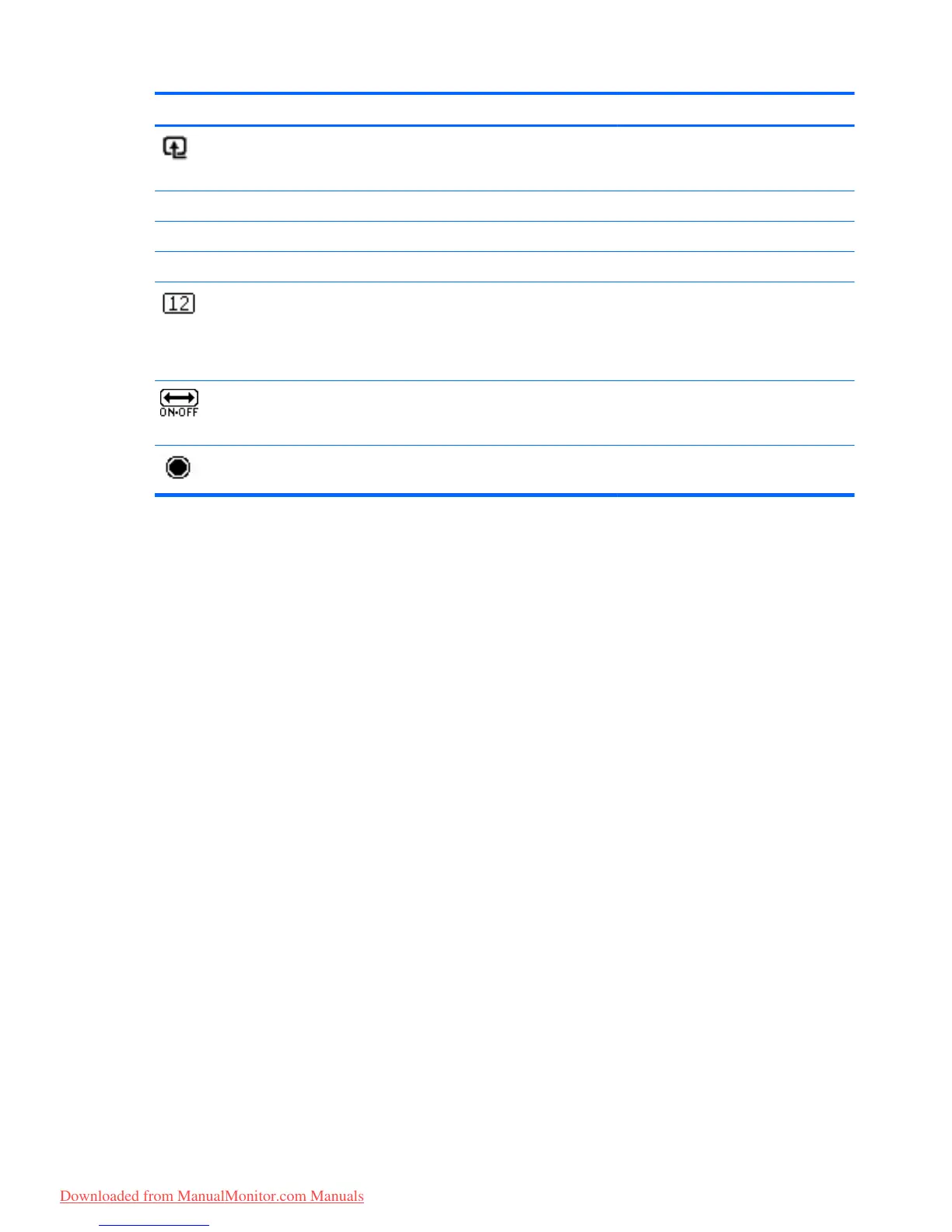 Page #28 background image