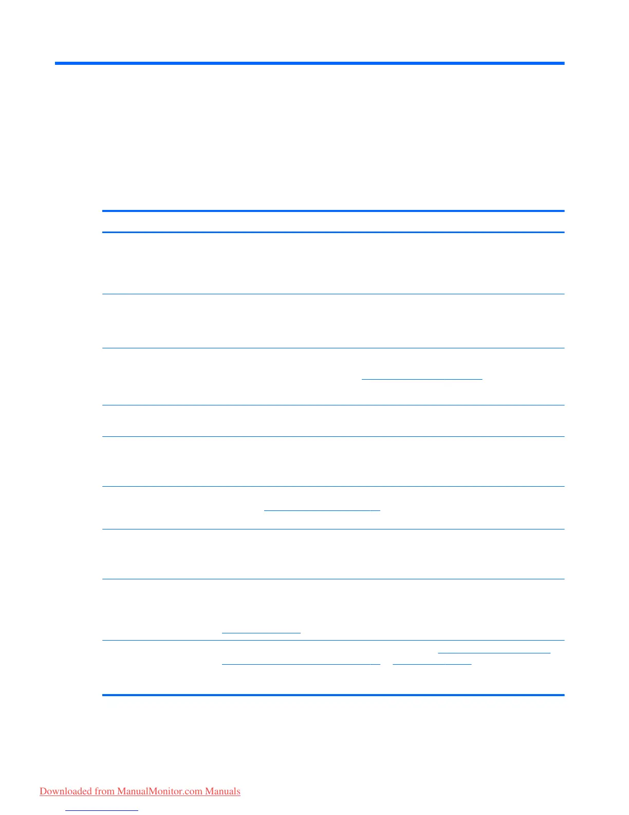 Page #30 background image