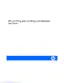 Preview: User Guide