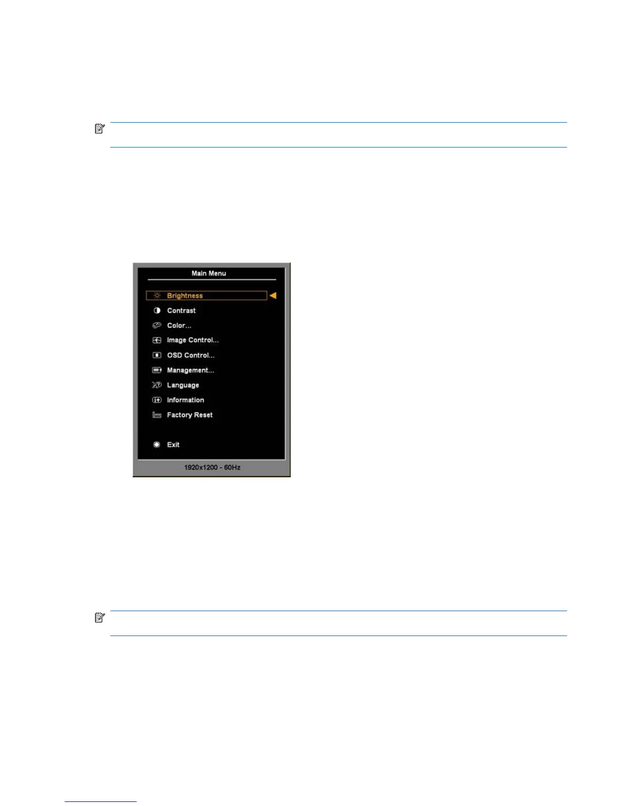 Page #23 background image