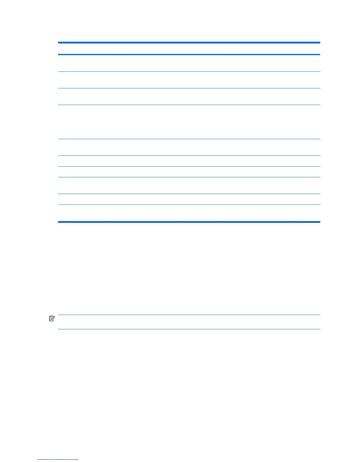 Page #30 background image