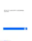 Preview: User Guide