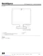 Preview: Specification
