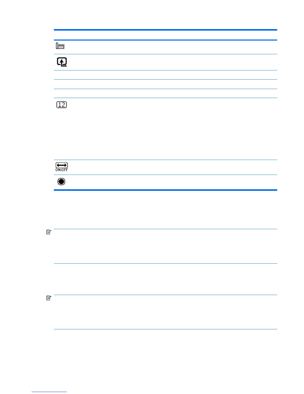 Page #31 background image