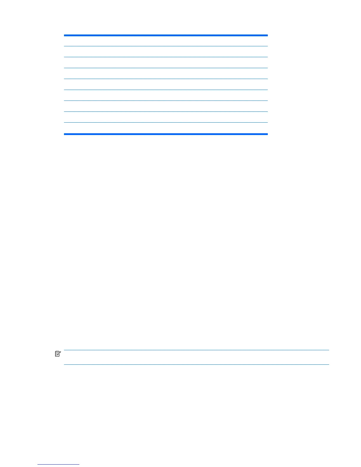 Page #45 background image