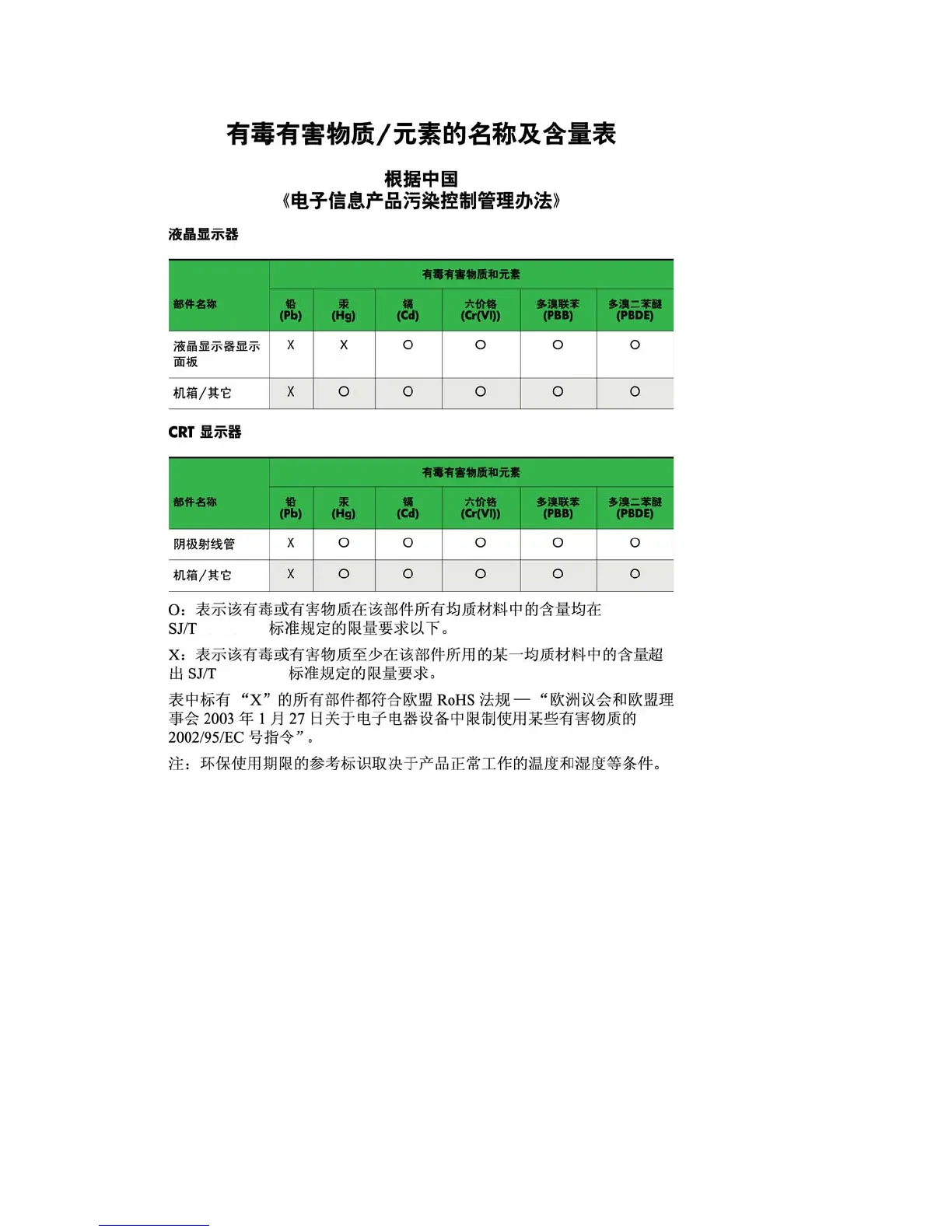 Page #51 background image