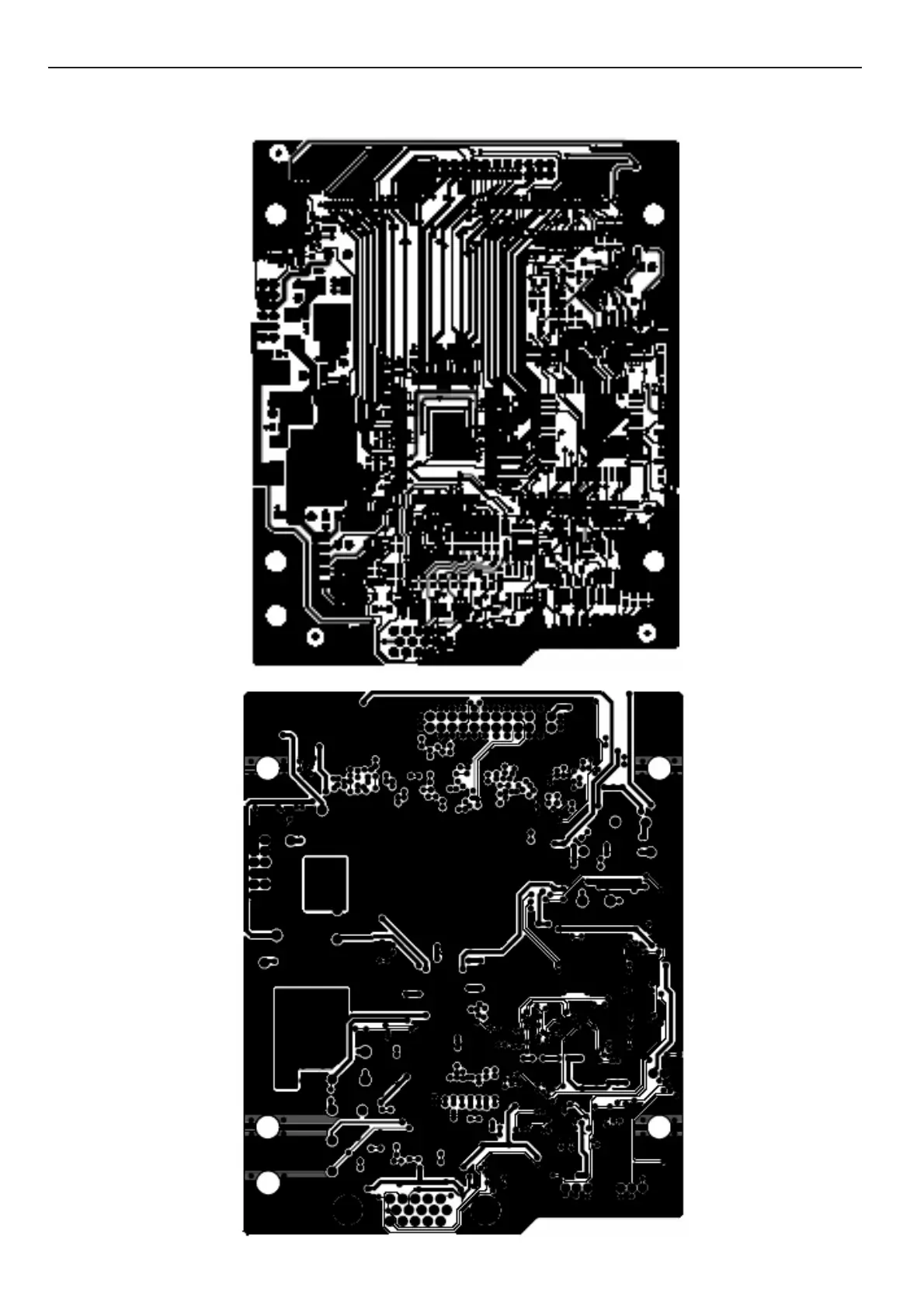 Page #26 background image