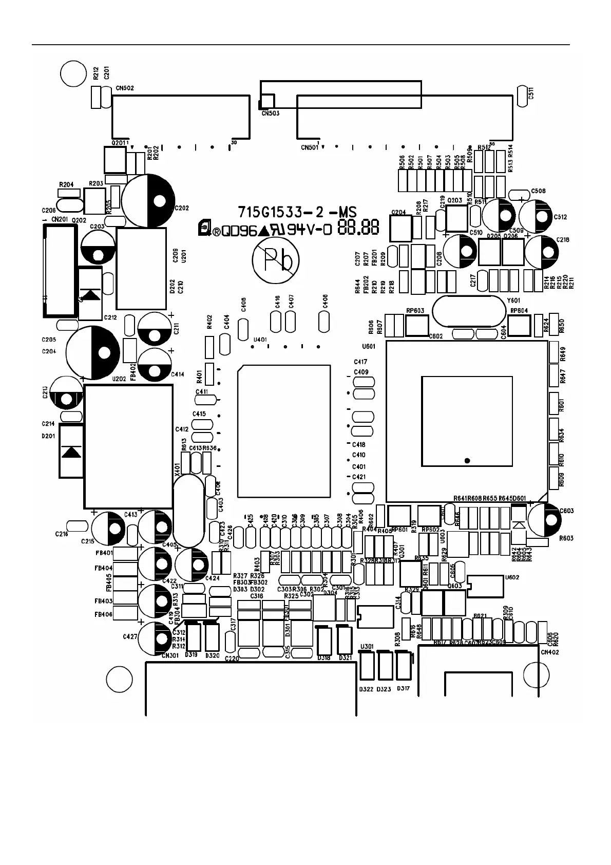 Page #27 background image