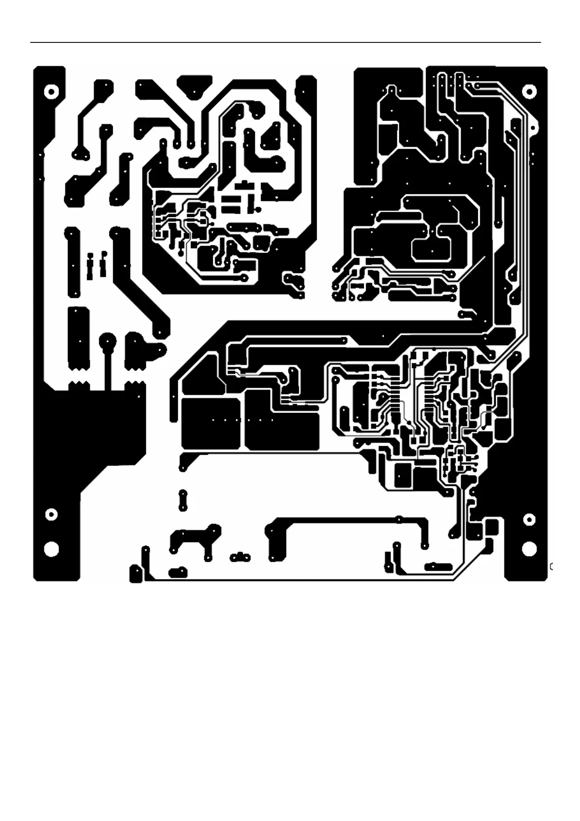 Page #28 background image