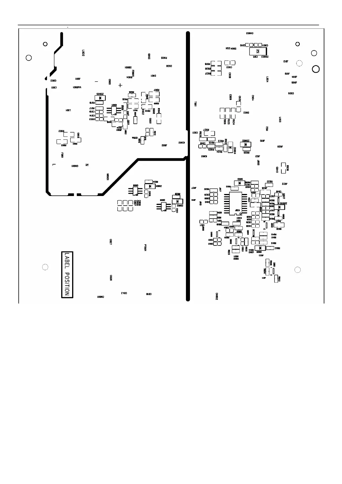 Page #30 background image