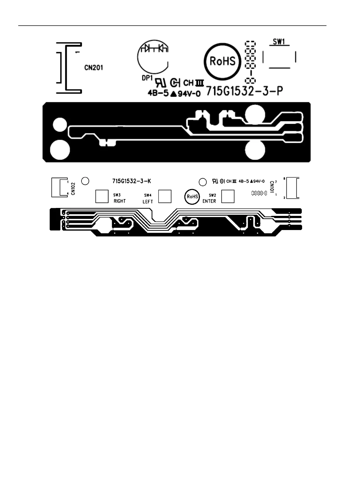 Page #31 background image