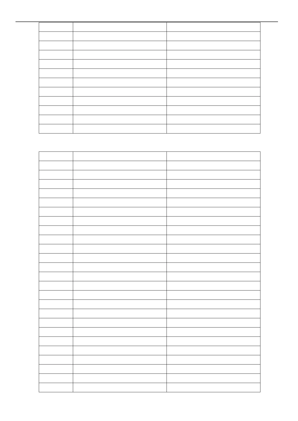 Page #51 background image