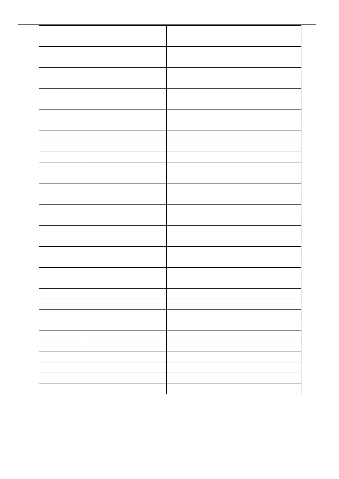 Page #73 background image