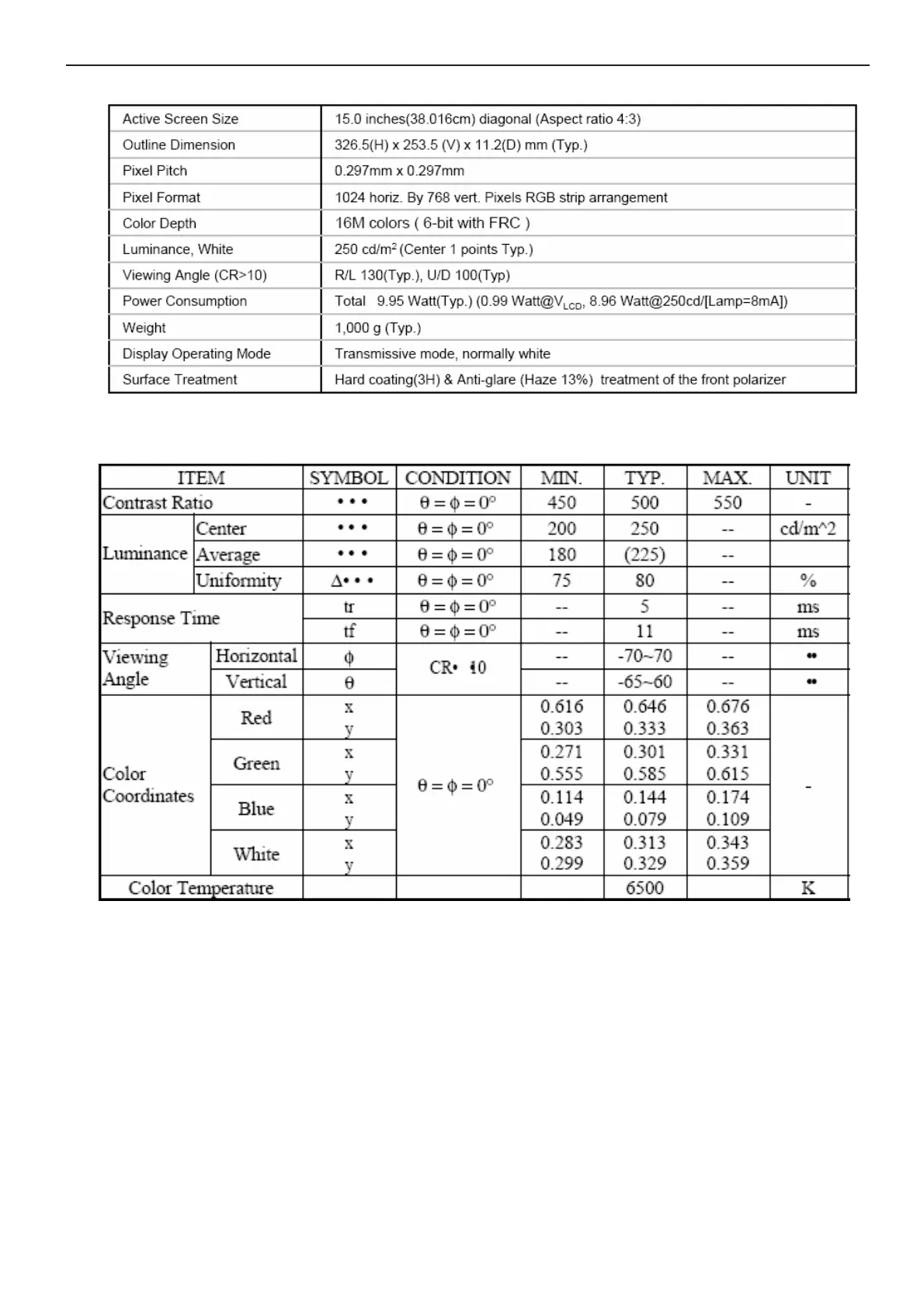 Page #10 background image