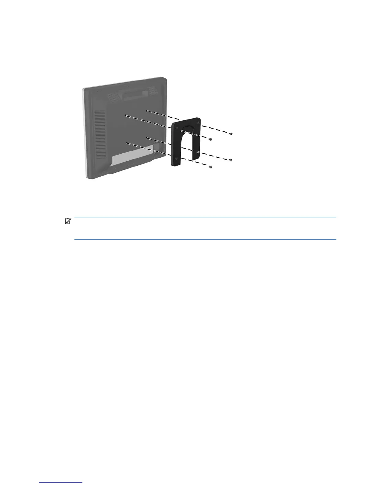 Page #26 background image