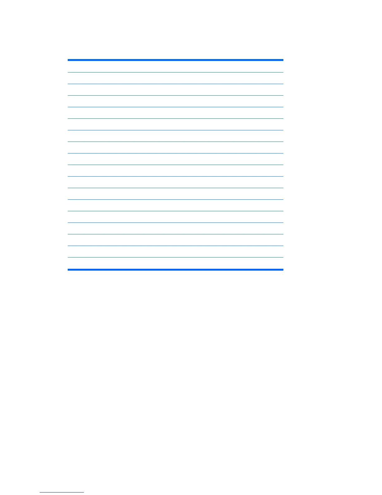Page #59 background image