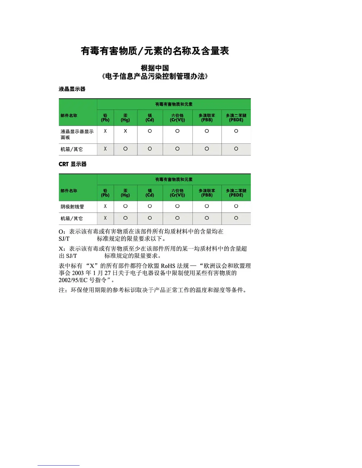 Page #66 background image