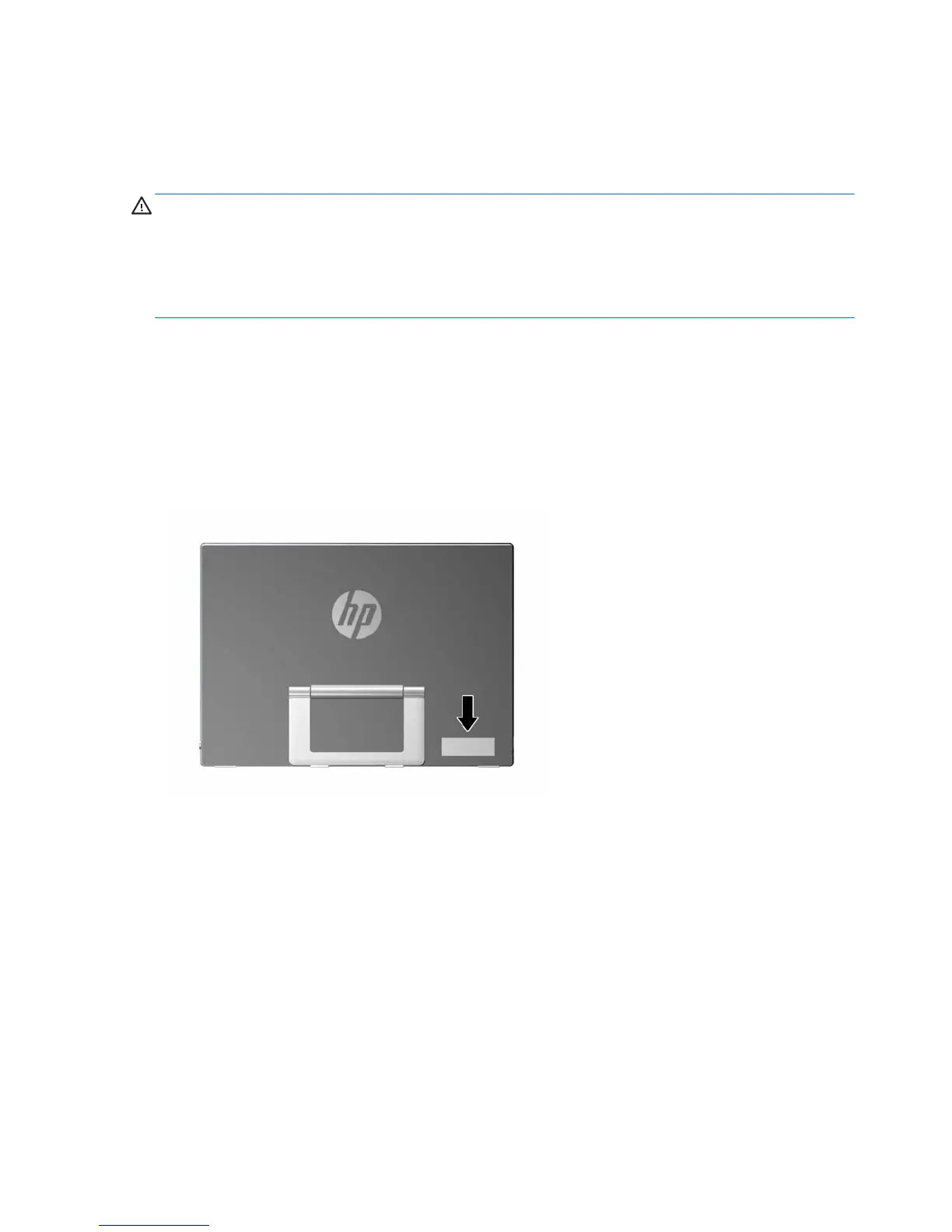 Page #14 background image