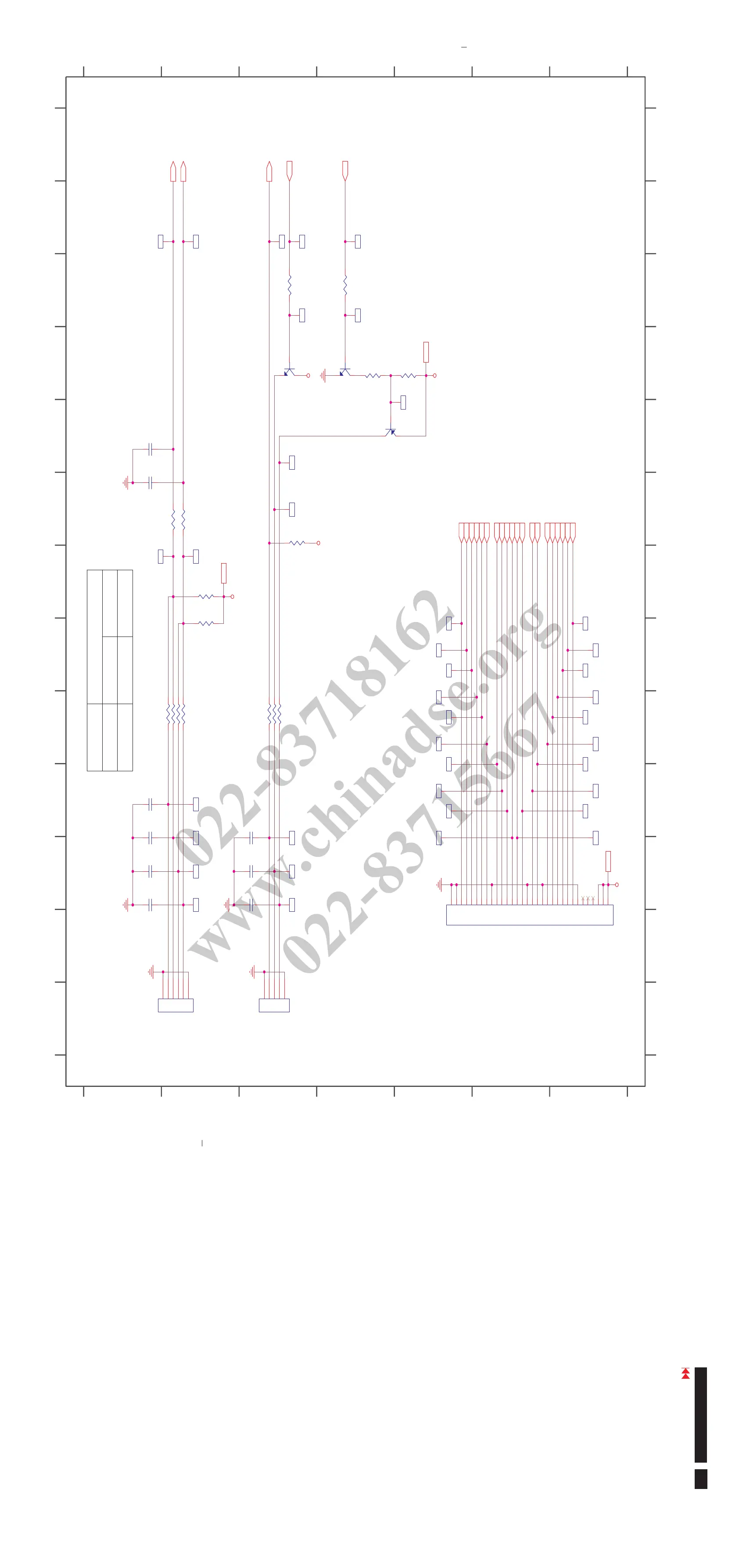Page #31 background image