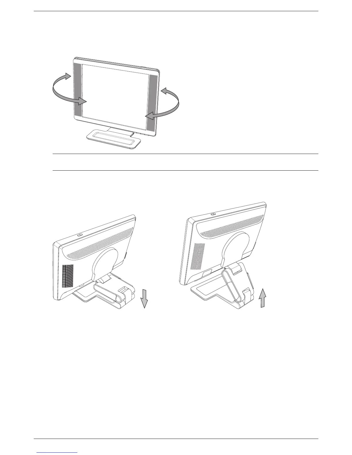 Page #23 background image