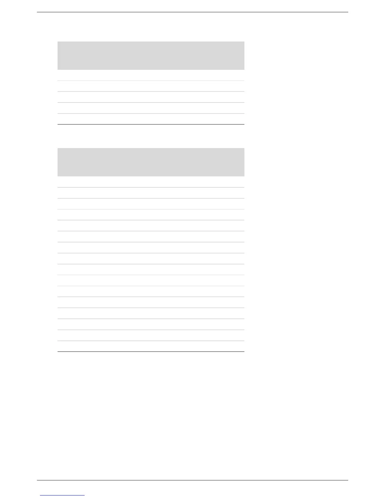 Page #48 background image