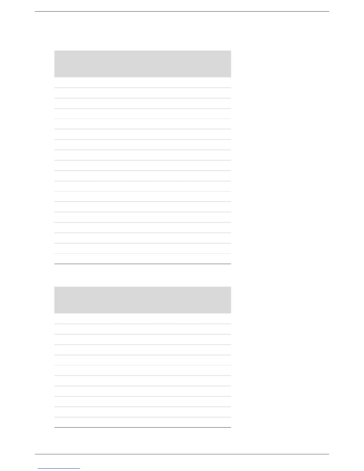 Page #49 background image