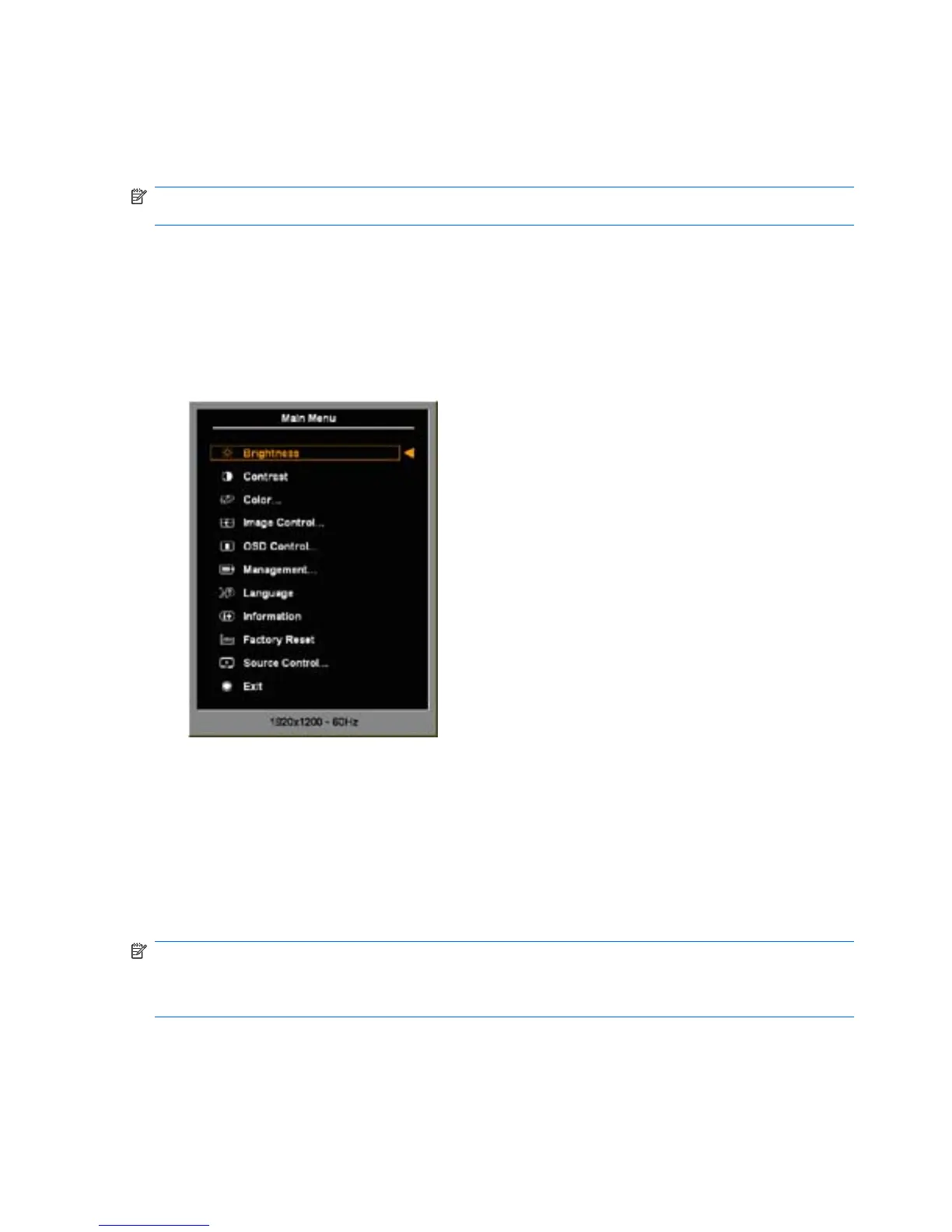 Page #28 background image