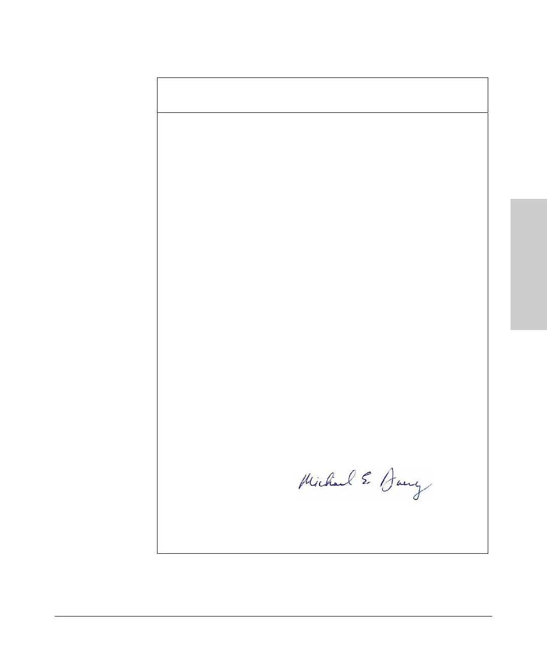 Page #41 background image
