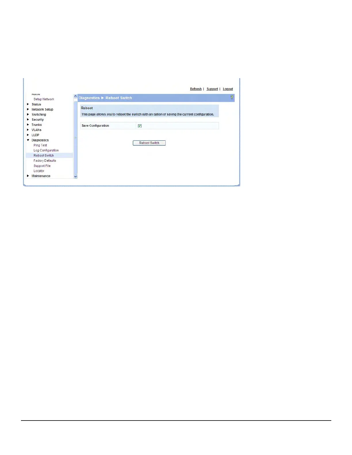 Page #7 background image