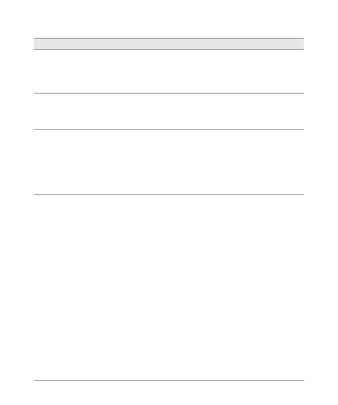 Page #28 background image