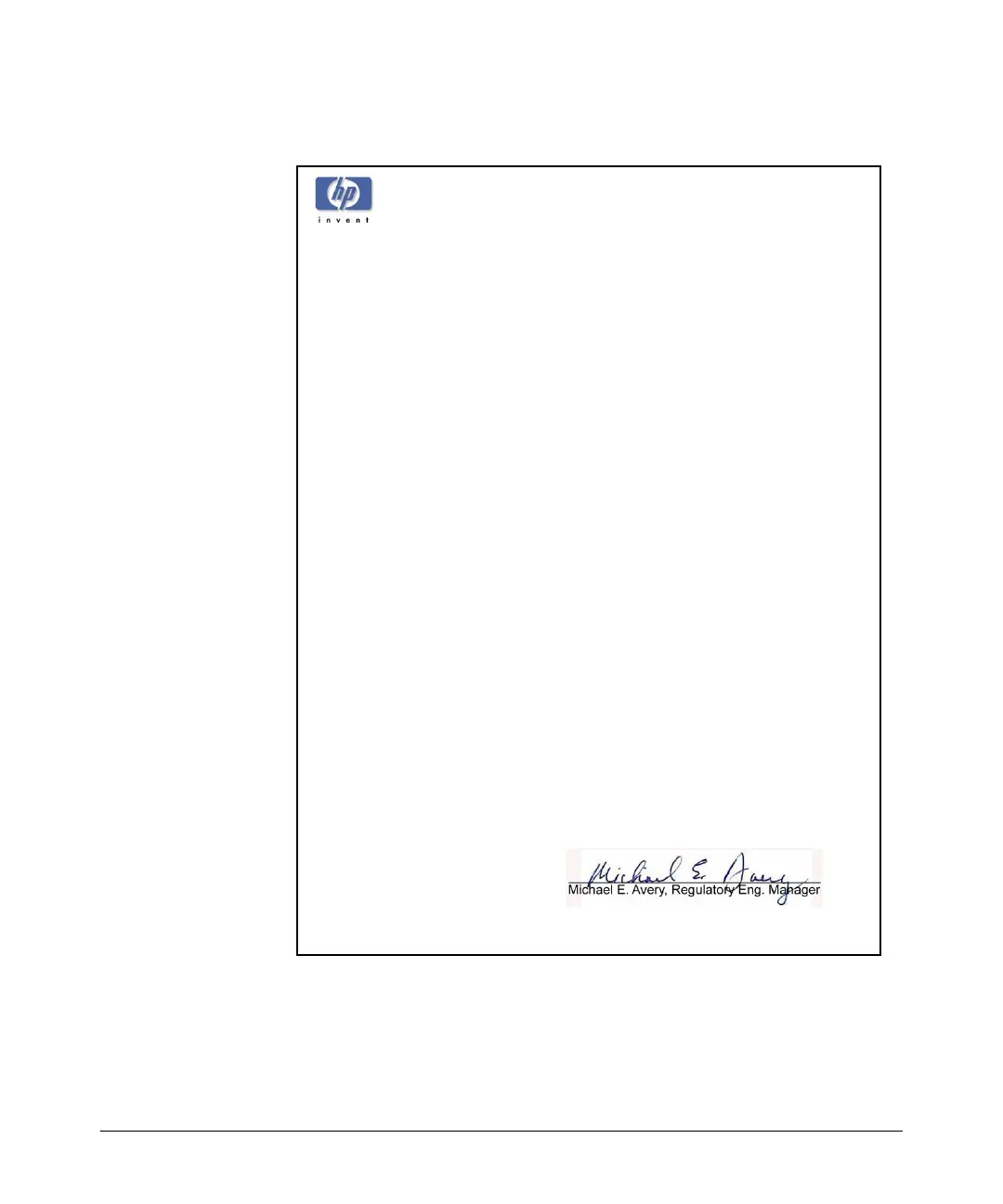 Page #43 background image