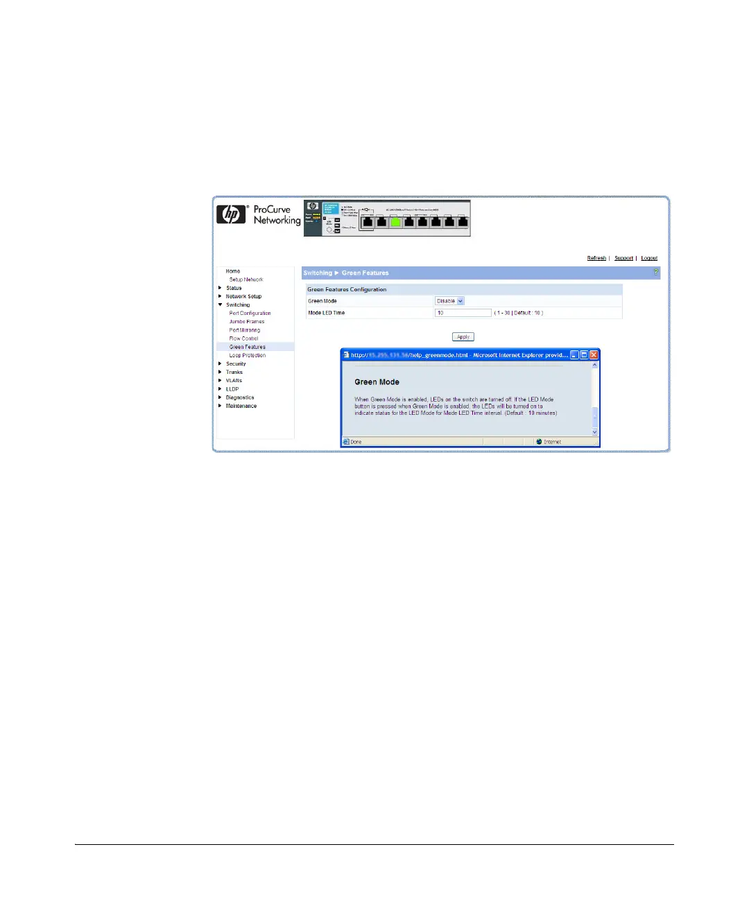 Page #12 background image