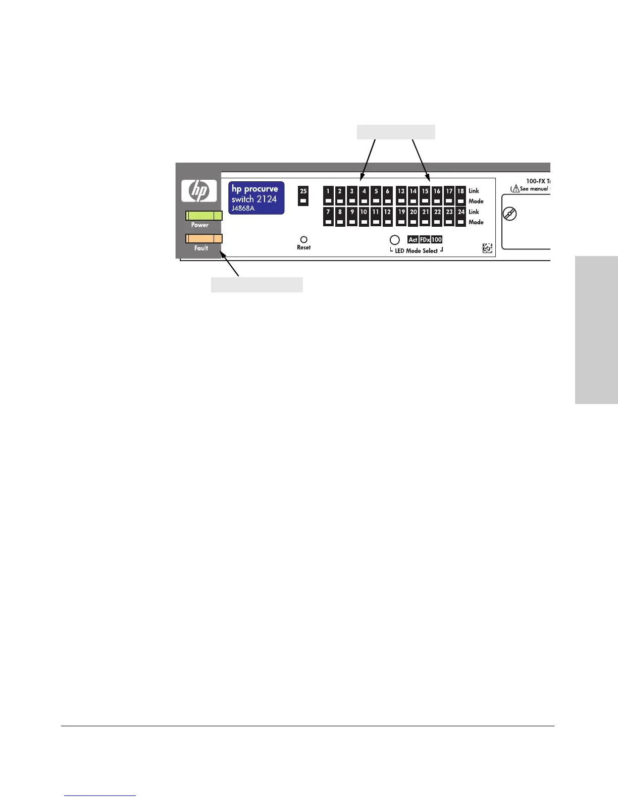 Page #21 background image