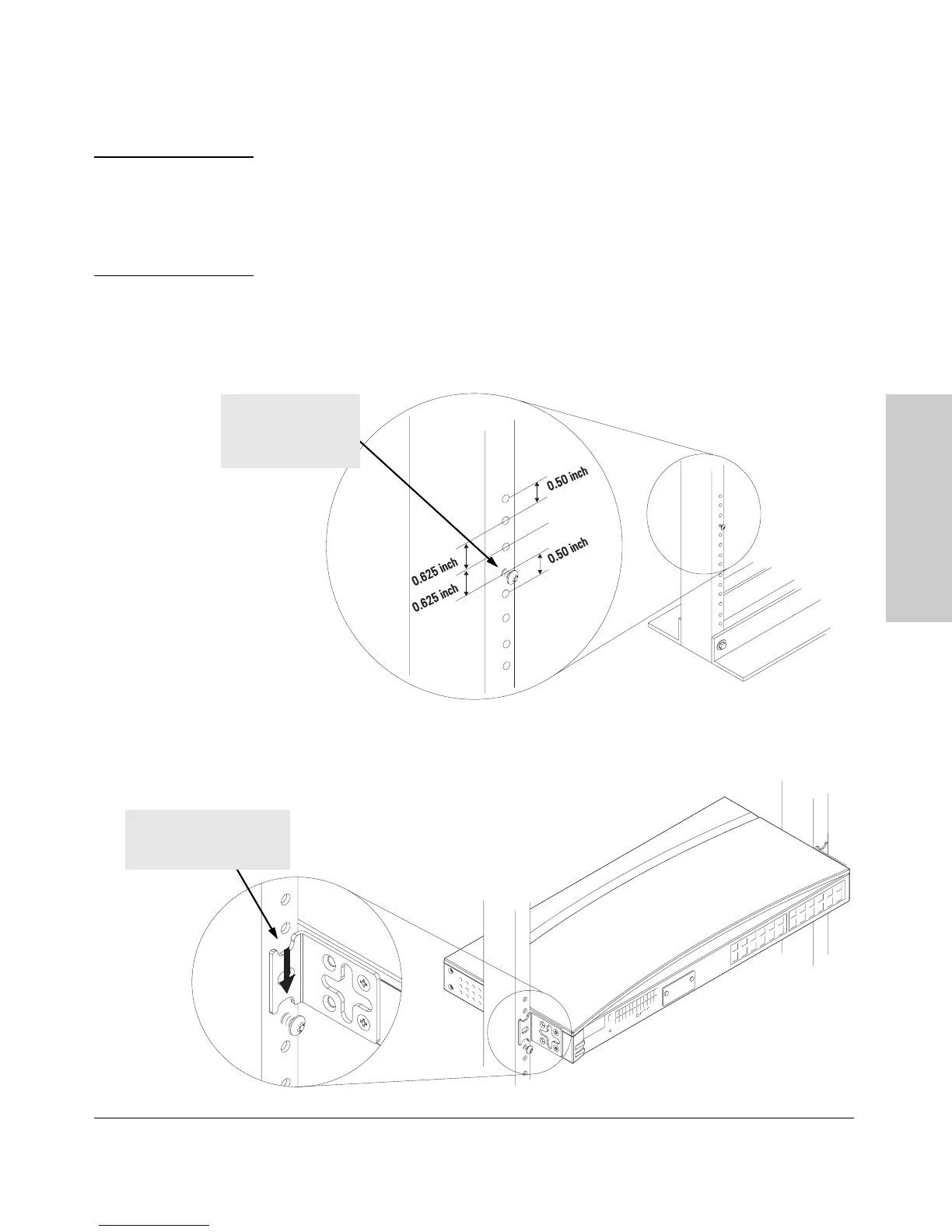 Page #23 background image