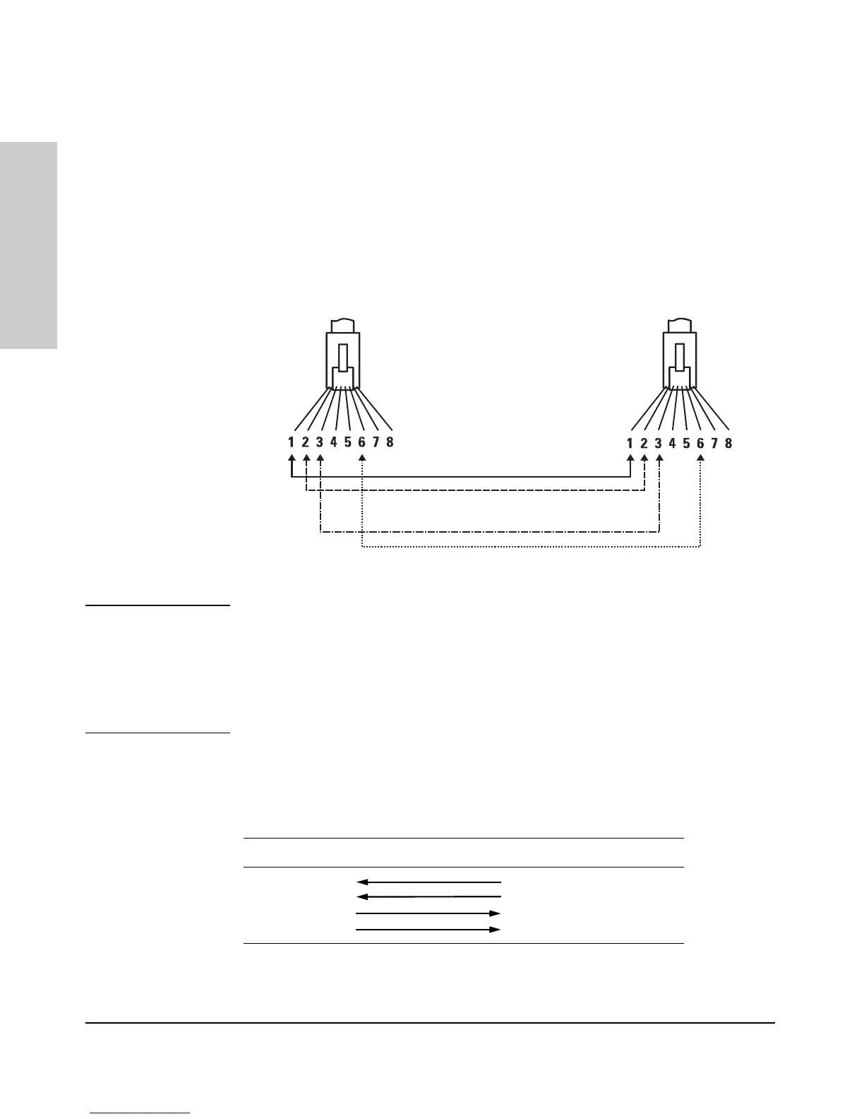 Page #42 background image
