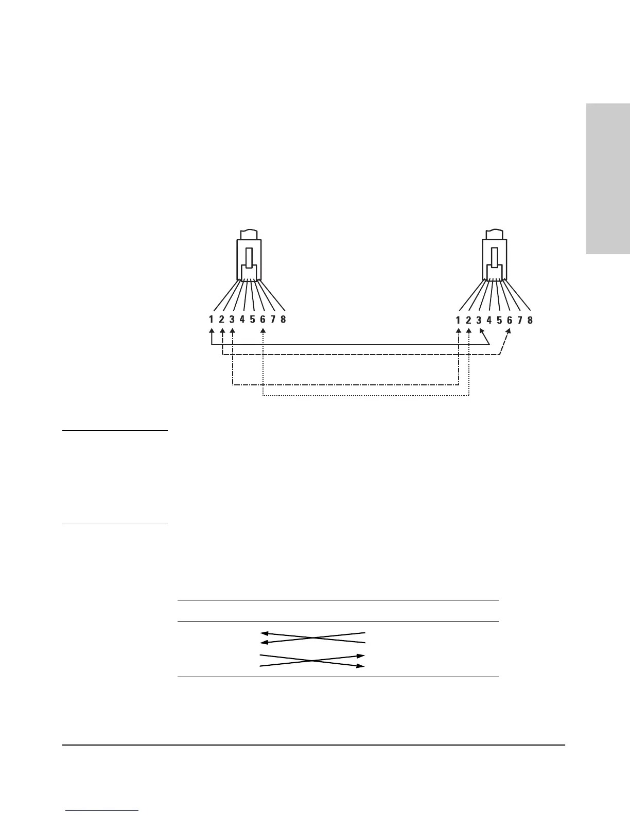 Page #43 background image