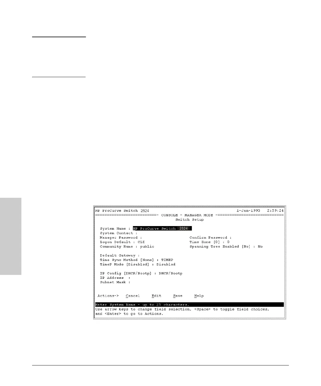 Page #50 background image
