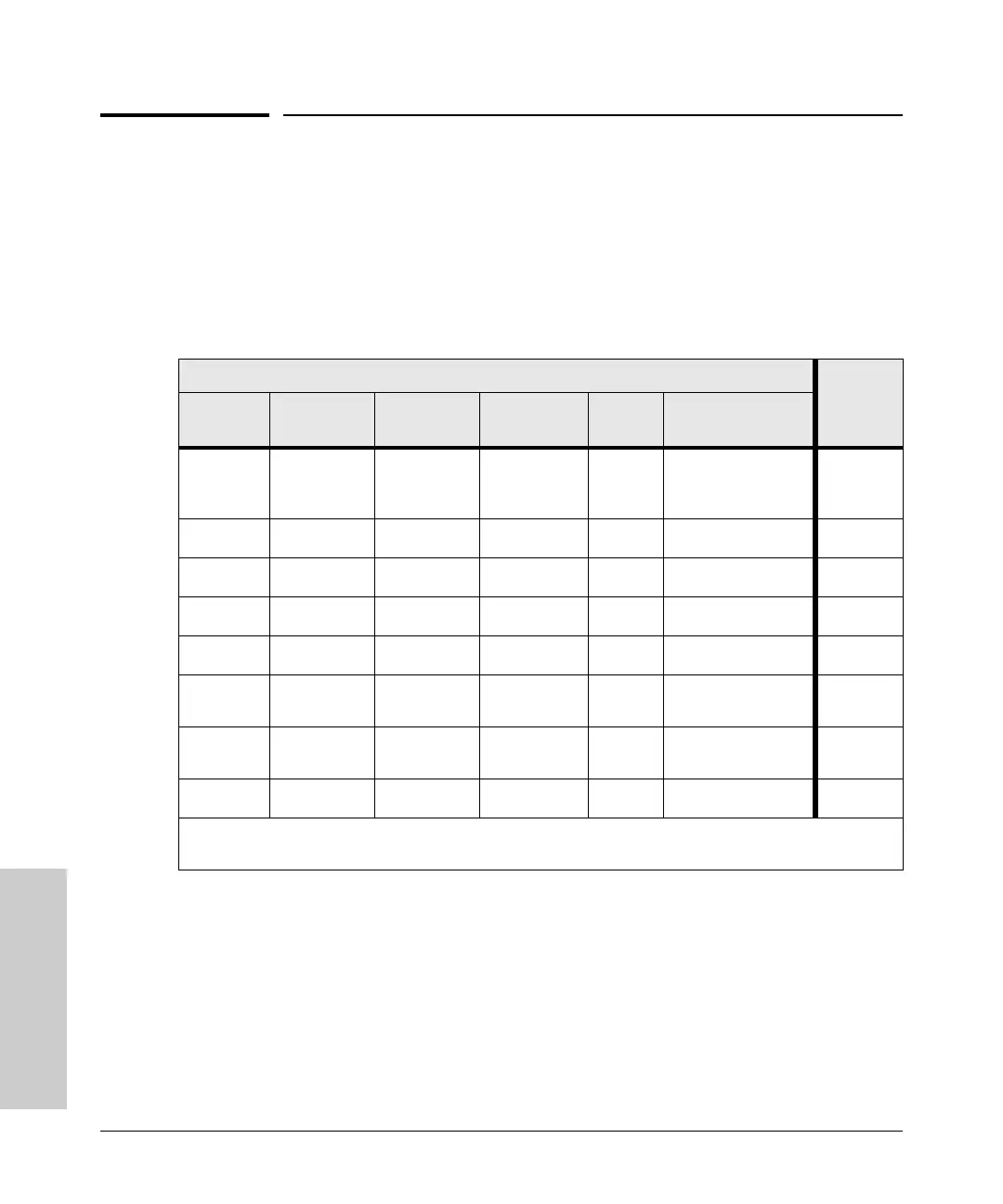 Page #58 background image
