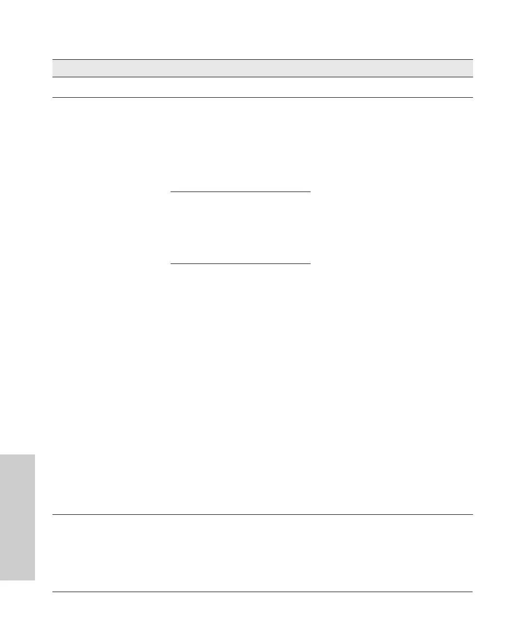 Page #60 background image